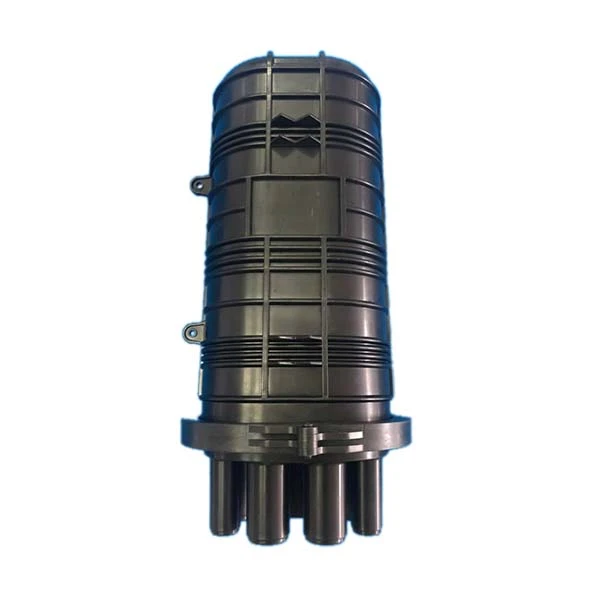 product-600-600