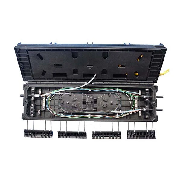 product-600-600