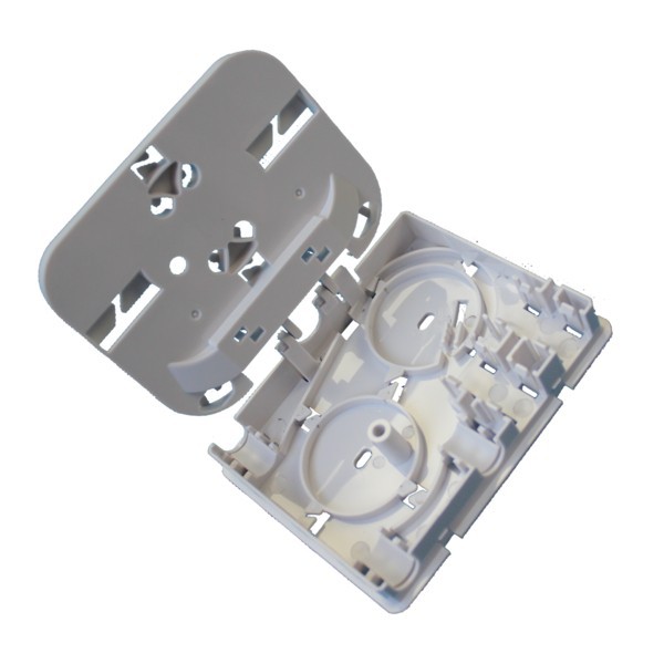 FTTH-308-2 (2)