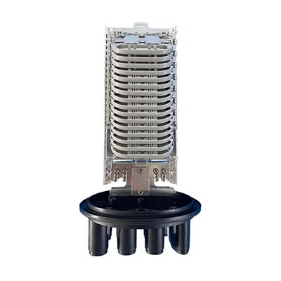 Junta de domo de fibra