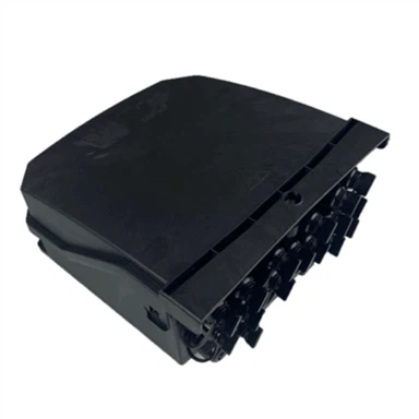 Caja Terminal 48F 16 Terminales